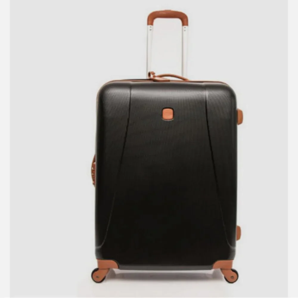 Bric's Dynamic Light Trolley Spinner BVQ19092.902